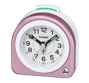 CASIOEJVI TQ-145-4BJF uv / NI[c / A[ VvfUC