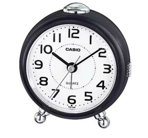 CASIOEJVI TQ-149-5JF uv / NI[c / A[ NVJȃfUC