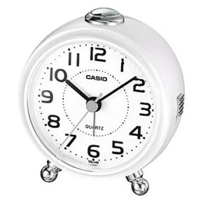CASIOEJVI TQ-149-7JF uv / NI[c / A[ Vv\
