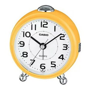 CASIOEJVI TQ-149-9JF uv / NI[c / A[ Vv\
