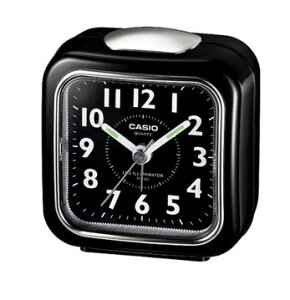 CASIOEJVI TQ-157-1BJF uv / NI[c / A[ Vv\