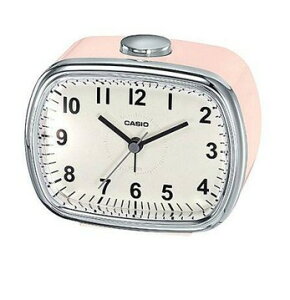 CASIOEJVI TQ-159-4JF uv / NI[c / A[ Vv\