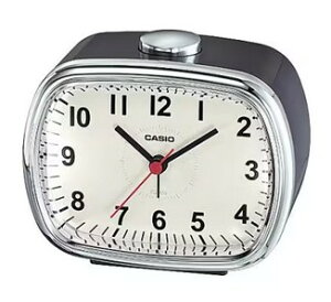 CASIOEJVI TQ-159-5JF uv / NI[c / A[ Vv\