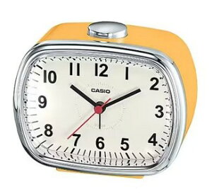 CASIOEJVI TQ-159-9JF uv / NI[c / A[ Vv\