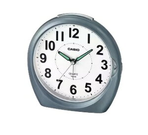 CASIOEJVI TQ-478-8JF uv / NI[c / A[ VvfUC