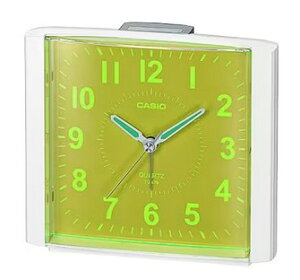 CASIOEJVI TQ-479-7JF uv / NI[c / A[ VvȃfUC