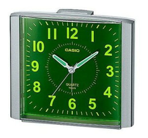 CASIOEJVI TQ-479-8JF uv / NI[c / A[ VvȃfUC
