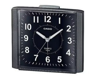 CASIOEJVI TQ-482-1JF uv / NI[c / A[ VvȃfUC