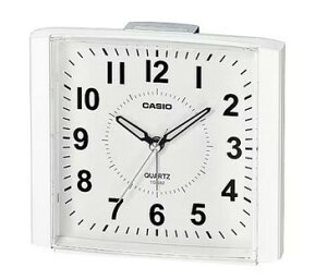 CASIOEJVI TQ-482-7JF uv / NI[c / A[ VvȃfUC