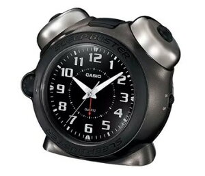 yz CASIOEJVI TQ-645S-8BJF uv / NI[c / A[ X[voX^[V[Y