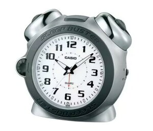 yz CASIOEJVI TQ-645S-8JF uv / NI[c / A[ X[voX^[V[Y