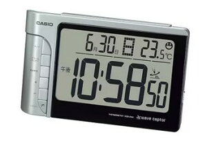 yz CASIOEJVI DQD-240J-8JF uv / dg / xv / A[ VvfUC