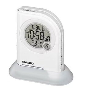 yz CASIOEJVI DQD-410J-7JF uv / dg / A[ / d Vv\