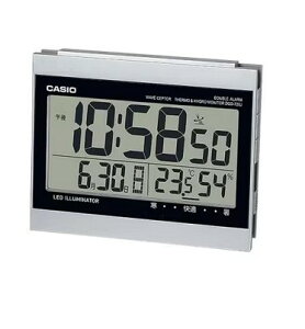 yz CASIOEJVI DQD-720J-8JF uv / dg / xExv / A[ Vv\