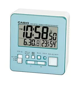y䂤pPbgőzCASIOEJVI DQD-805J-2JF uv / dg / xExv / A[ Vv\