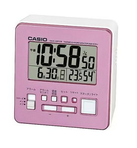 CASIOEJVI DQD-805J-4JF uv / dg / xExv / A[ Vv\