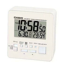 CASIOEJVI DQD-805J-7JF uv / dg / xExv / A[ Vv\