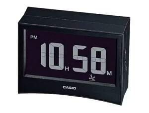 yz CASIOEJVI DQD-S01J-1JF uv / dg / A[ / ^C}[ Vv\