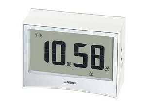 yz CASIOEJVI DQD-S01J-7JF uv / dg / A[ / ^C}[ Vv\
