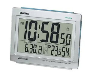 yz CASIOEJVI DQL-130NJ-8JF uv / dg / m点 Vv\