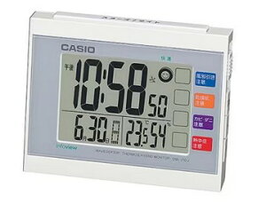yz CASIOEJVI DQL-210J-7JF uv / dg / m点 Vv\
