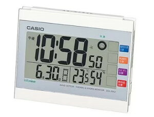 yz CASIOEJVI DQL-220J-7JF uv / dg / m点 Vv\