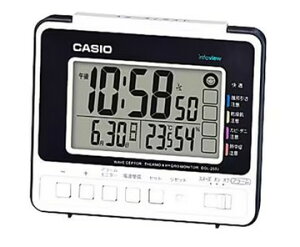yz CASIOEJVI DQL-250J-7JF uv / dg / m点 Vv\
