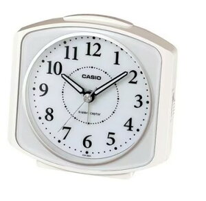 yz CASIOEJVI TQ-700J-7JF uv / dg / A[ VvfUC