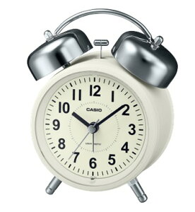 yz CASIOEJVI TQ-720J-7BJF uv / dg / A[ VvfUC