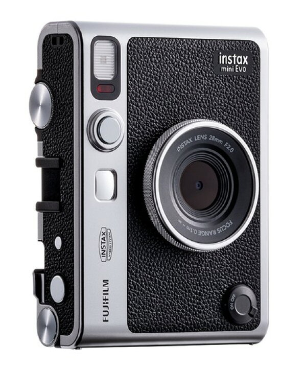 楽天市場】在庫あり マイクロSDHCカード16GB付き【送料無料】FUJIFILM 