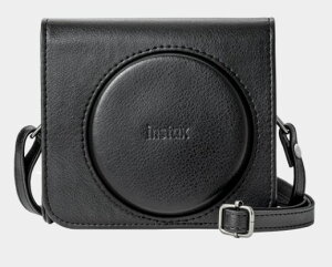 FUJIFILM tWtC SQ40JP[X XNGA40