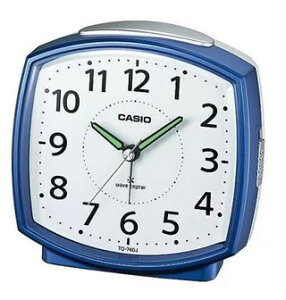 yz CASIOEJVI TQ-740J-2JF uv / dg / A[ Vv\