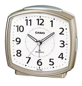 yz CASIOEJVI TQ-740J-9JF uv / dg / A[ Vv\