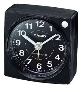 CASIOEJVI TQ-750J-1JF uv / dg / A[ Vv\