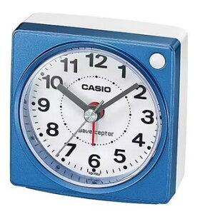 CASIOEJVI TQ-750J-2JF uv / dg / A[ Vv\