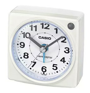y䂤pPbgőzCASIOEJVI TQ-750J-7JF uv / dg / A[ Vv\