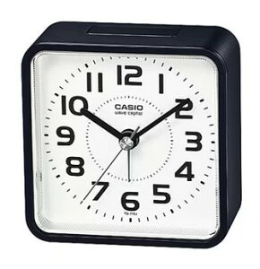 CASIOEJVI TQ-770J-1JF uv / dg / A[ Vv\