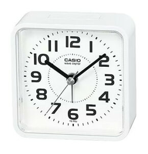 CASIOEJVI TQ-770J-7JF uv / dg / A[ Vv\