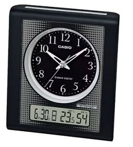 yz CASIOEJVI TQT-351NJ-1JF uv / dg / 錩Cg Vv\