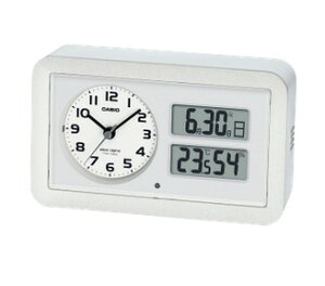 y䂤pPbgőz CASIOEJVI TTM-170NJ-7JF uv / dg / xExv / A[ VvfUC