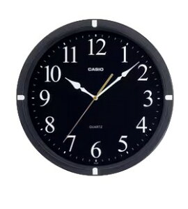 CASIOEJVI IQ-97-1JF |v / NI[c VvfUC