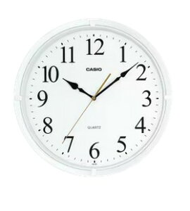 CASIOEJVI IQ-97-7JF |v / NI[c VvfUC