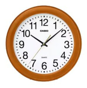 CASIOEJVI IQ-136-7JF |v / NI[c / ؘg(MDF) VvfUC