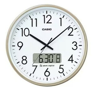 yz CASIOEJVI IC-2100J-9JF |v / dg /  Vv\