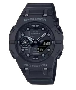 �y���������z�y�������K�i�z CASIO�E�J�V�I GA-B001-1AJF GA-B001 SERIES ANALOG-DIGITAL G-SHOCK �W�[�V���b�N �r���v