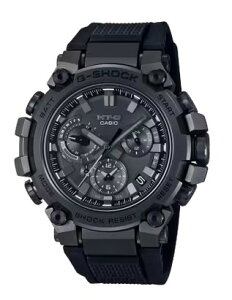 yzyKiz CASIOEJVI MTG-B3000B-1AJF MT-G MTG-B3000 Series G-SHOCK W[VbN rv