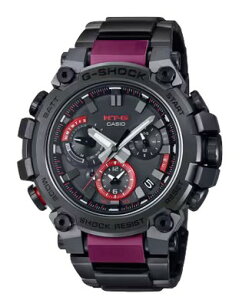 yzyKiz CASIOEJVI MTG-B3000BD-1AJF MT-G MTG-B3000 Series G-SHOCK W[VbN rv