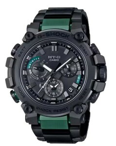 yzyKiz CASIOEJVI MTG-B3000BD-1A2JF MT-G MTG-B3000 Series G-SHOCK W[VbN rv