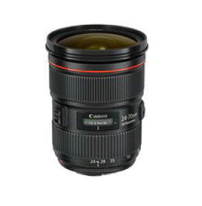 yzCanon Lm EFY EF24-70mm F2.8L II USM ჌tJ^~[XJANZT[y]szyunable to transferz