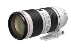yzCanon Lm EFY EF70-200mm F2.8L IS III USM ჌tJ^~[XJANZT[y]szyunable to transferz
